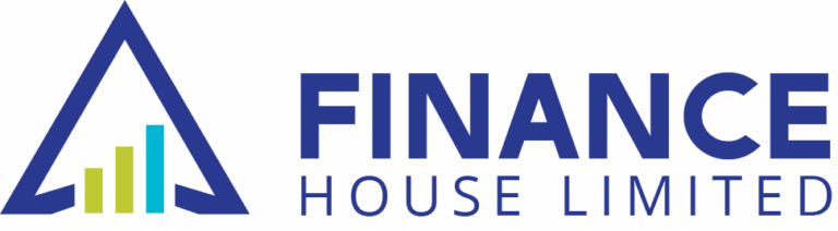 Finance House Limited