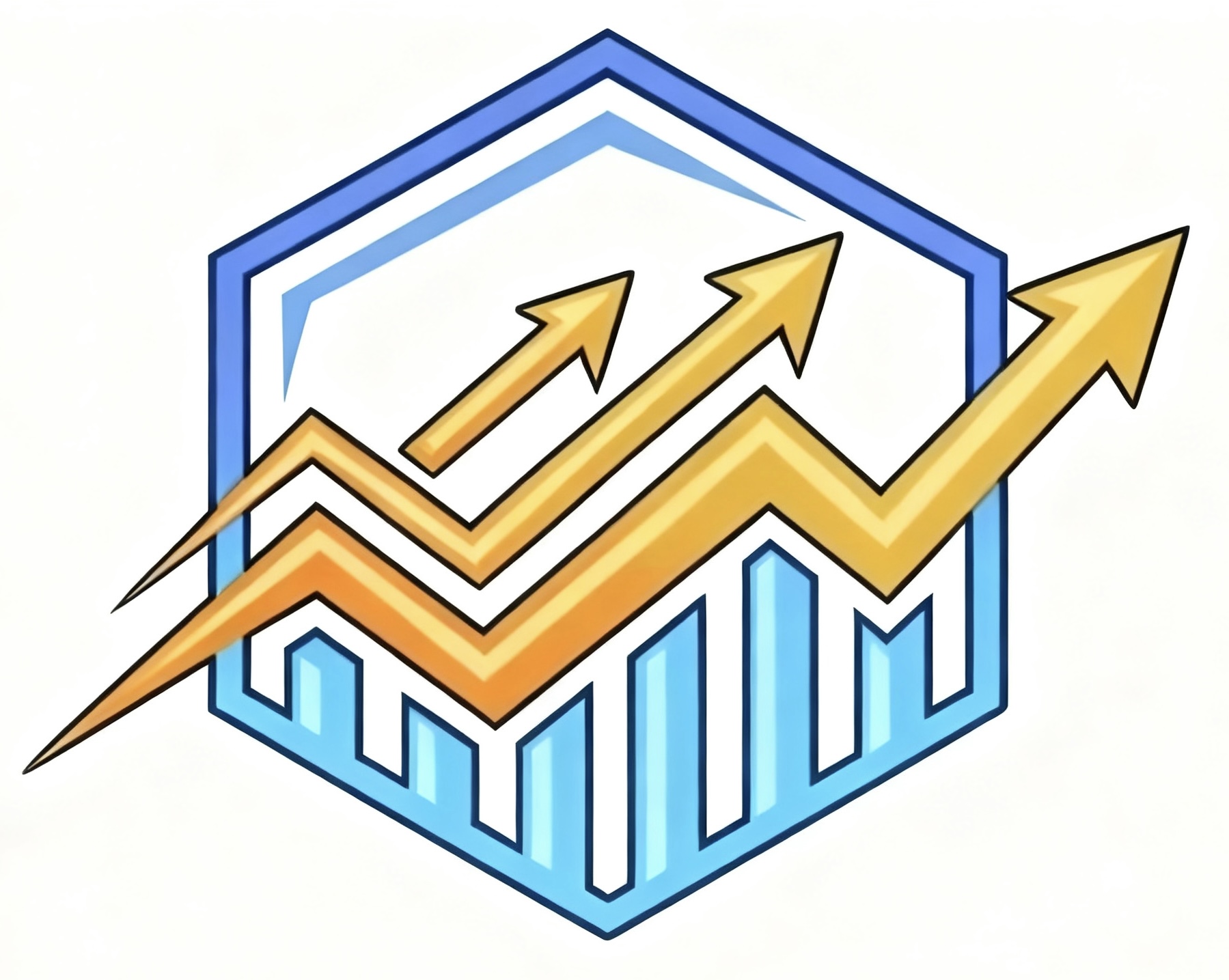 North Wales Business Consultants Logo