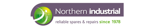 Northern Industrial Electronics Ltd