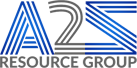 A2Z Resource Group