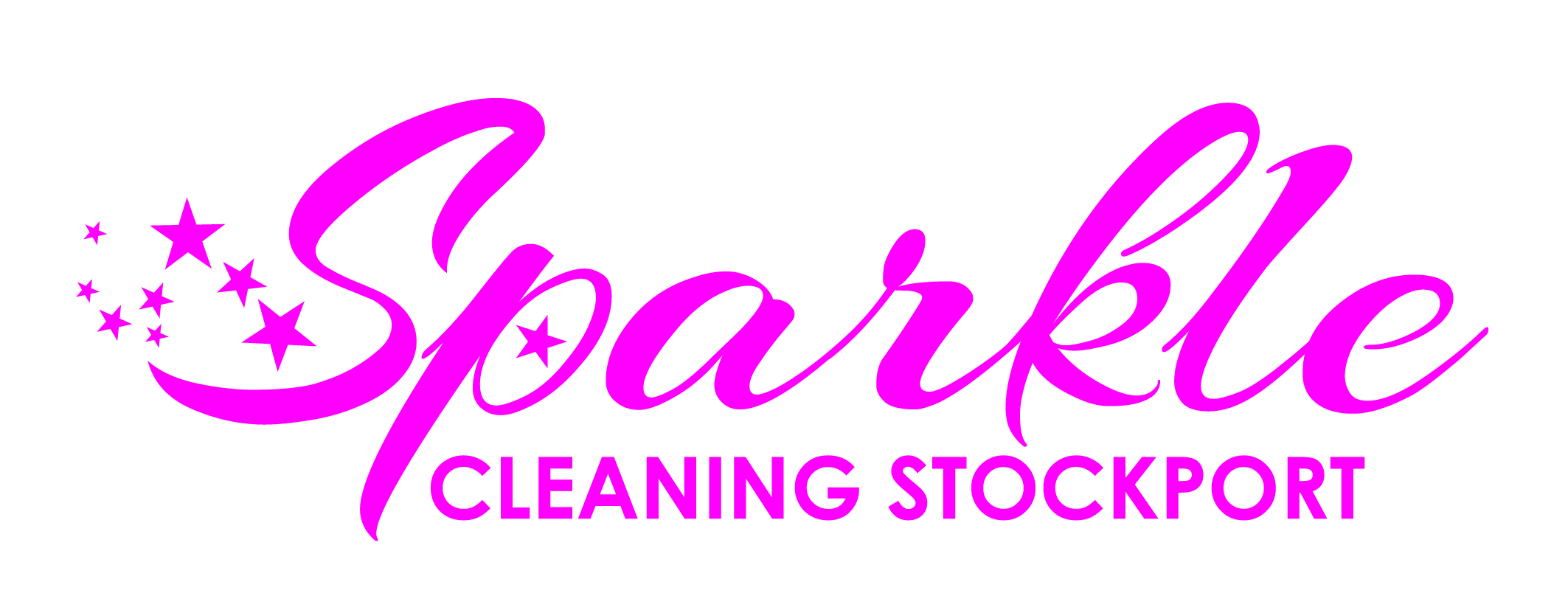Sparkle Cleaning Stockport