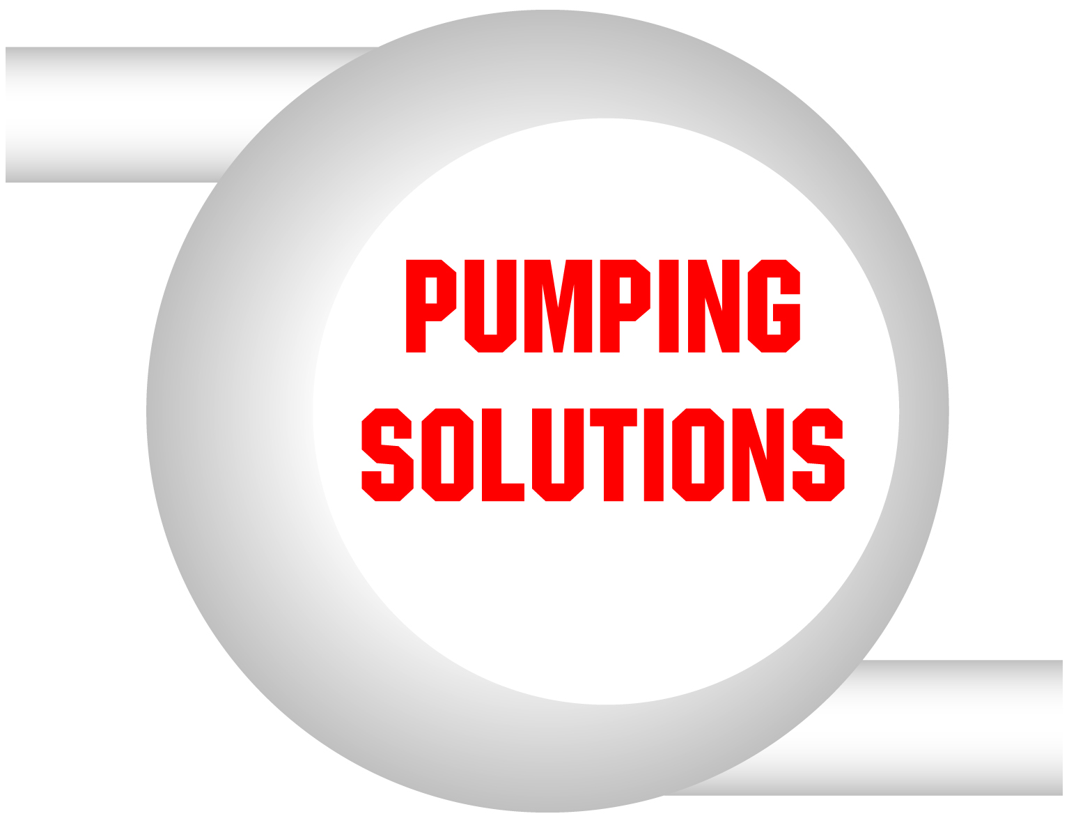 Pumping Solutions (UK) Limited