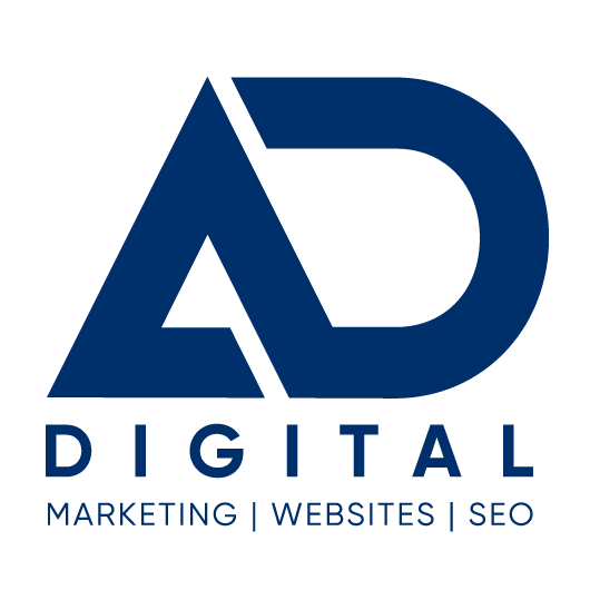 AD Digital