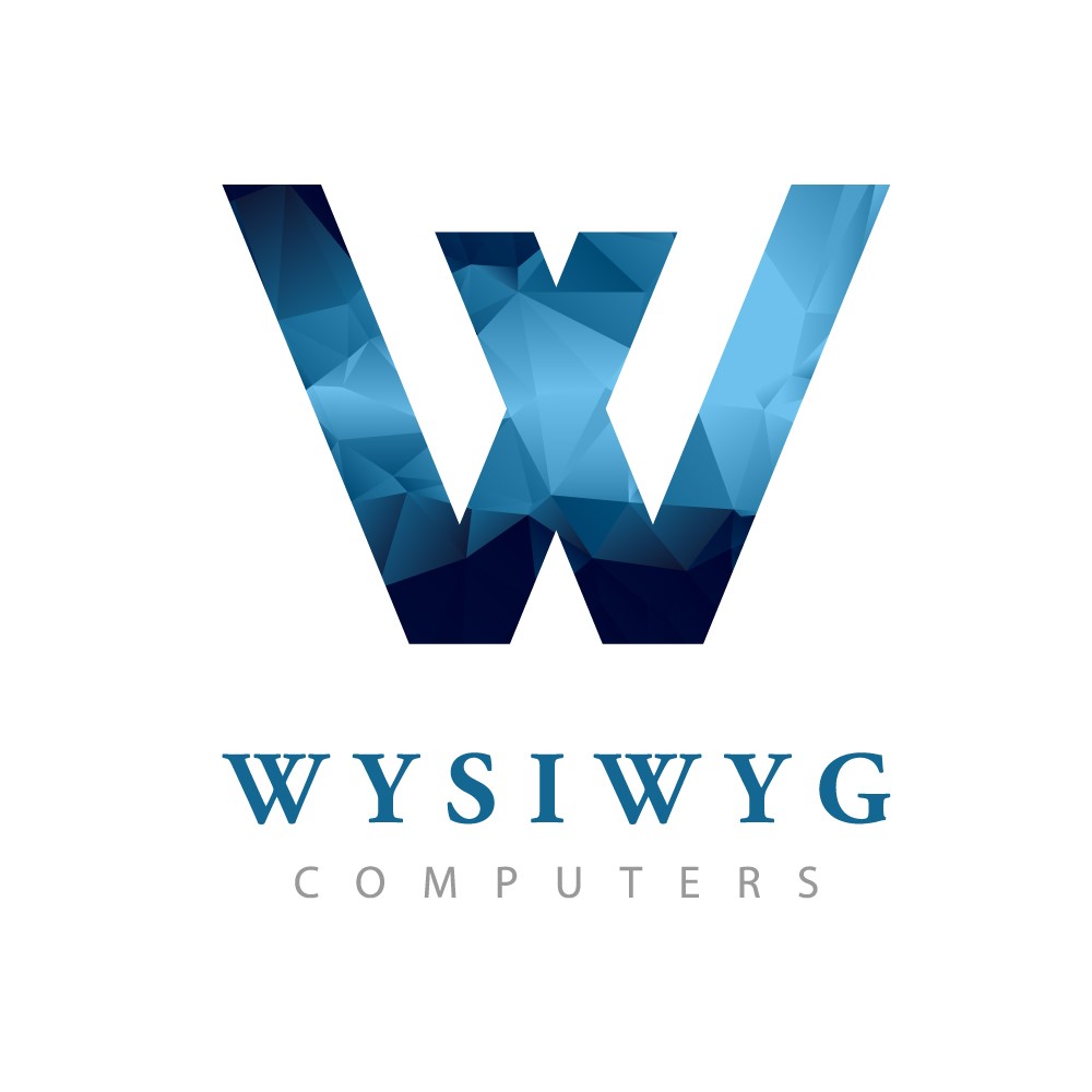 WYSIWYG Computers