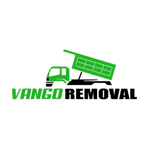 Vango Removal