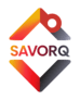 SavorQ