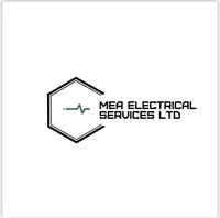 MEA Electrical Services
