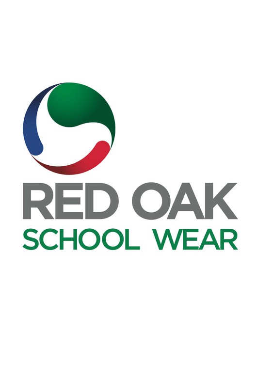 Red Oak School Wear