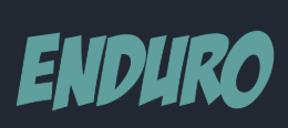 Enduro Digital Marketing Ltd Logo