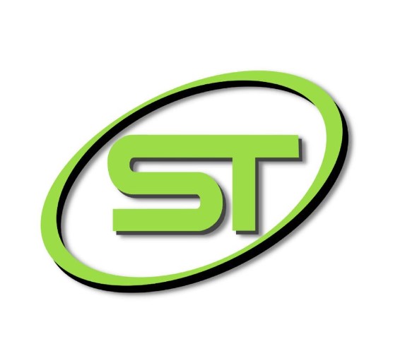 Southgate Timber Company Ltd Logo