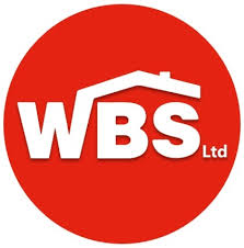 WBS Ltd Building & Paving Centre 