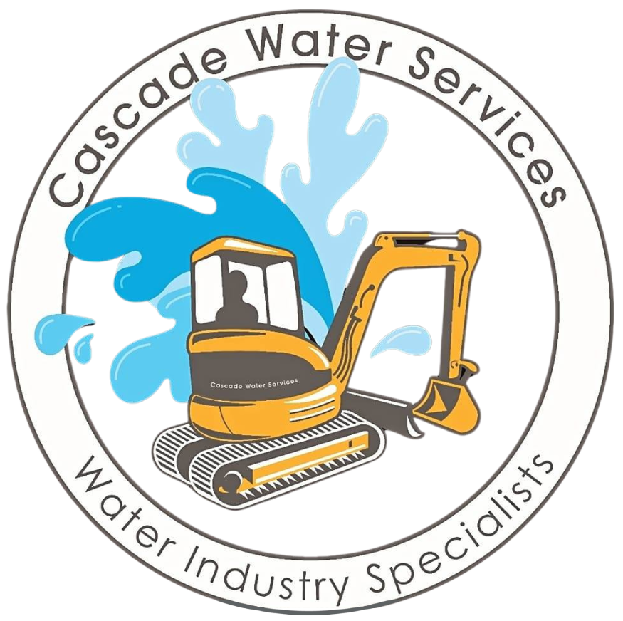 Cascade Water Services Ltd