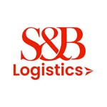 S&B Logistics