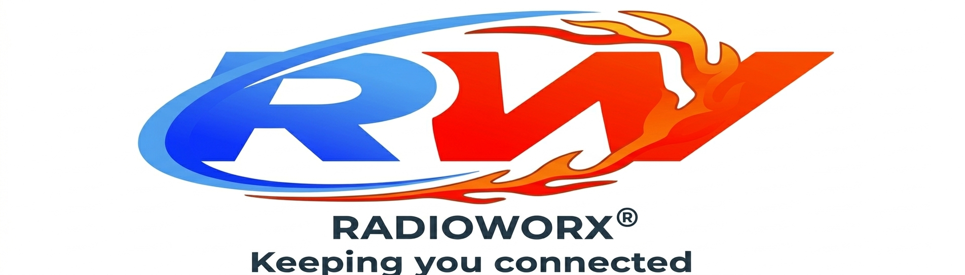 Radioworx UK