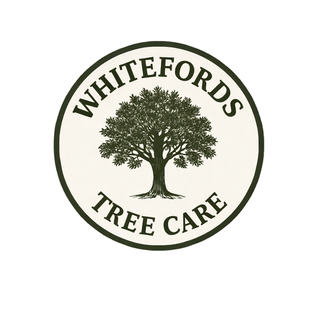 Whitefords Tree Care