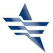 Hydrastar Limited Logo