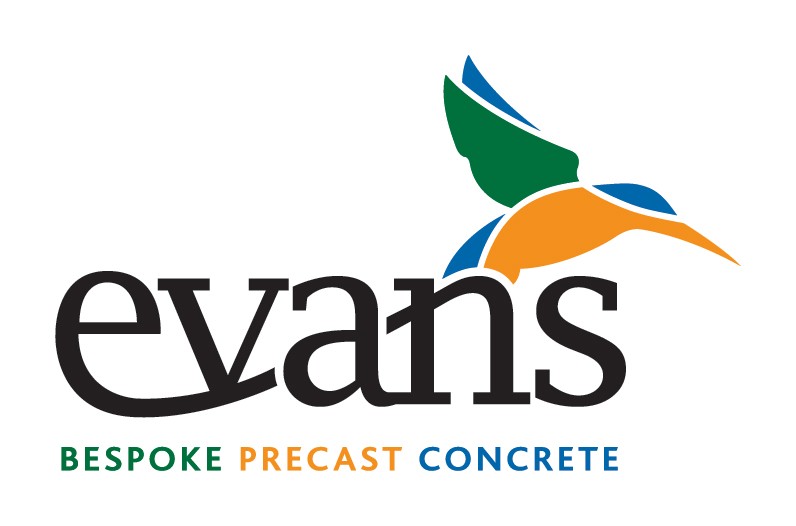 Evans Concrete Products Ltd