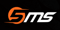 5MS