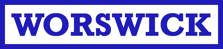 Worswick Engineering Ltd