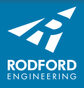 Rodford Engineering Ltd