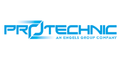 Protechnic Ltd