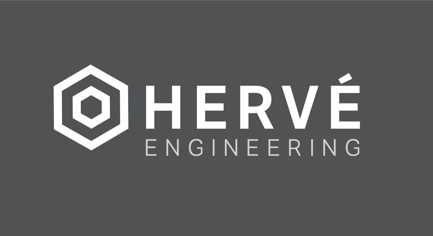 Herve Engineering Ltd