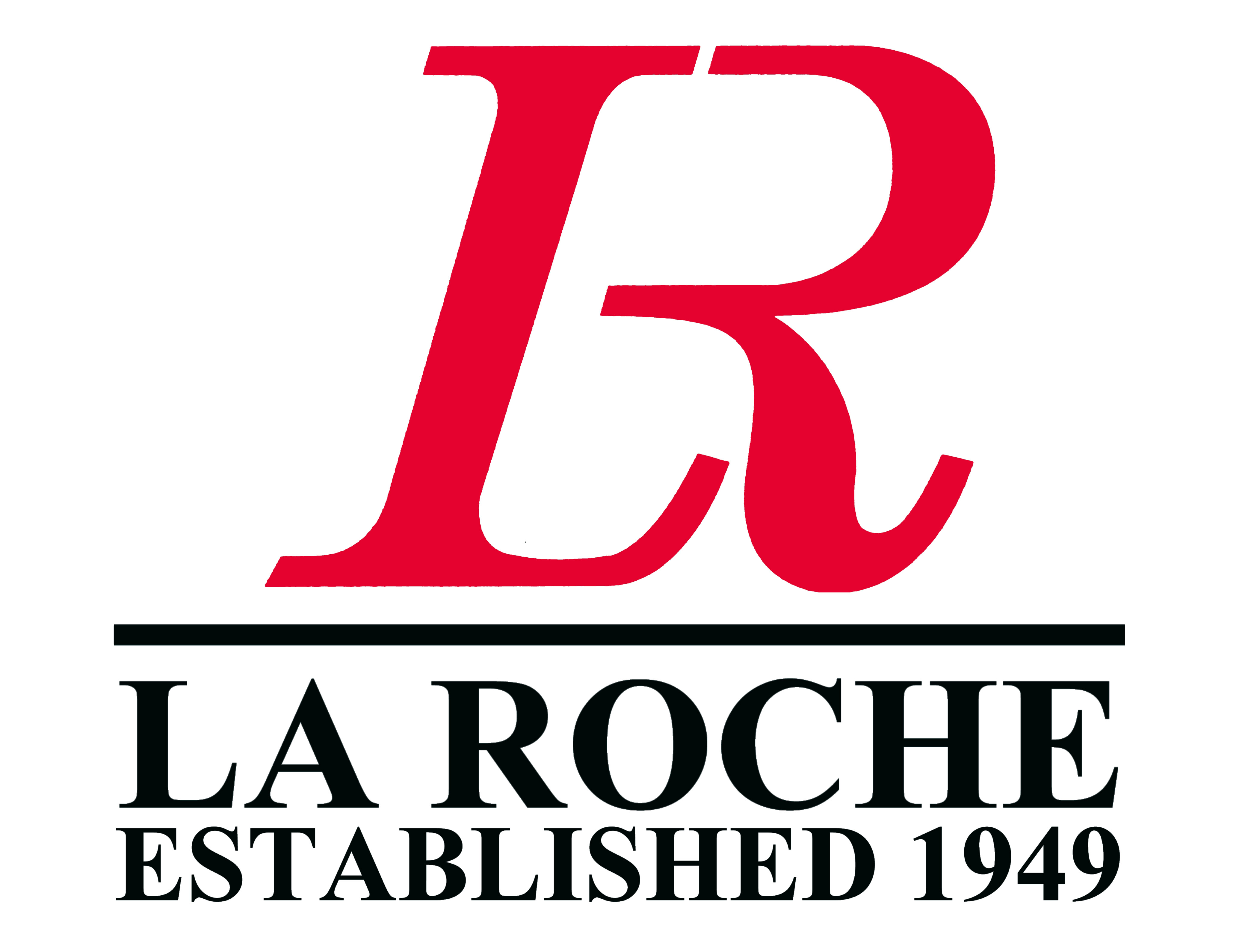 P.F. La Roche & Co. Ltd
