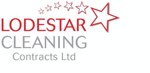 Lodestar Cleaning Contracts Ltd