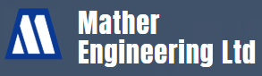 Mather Engineering Ltd