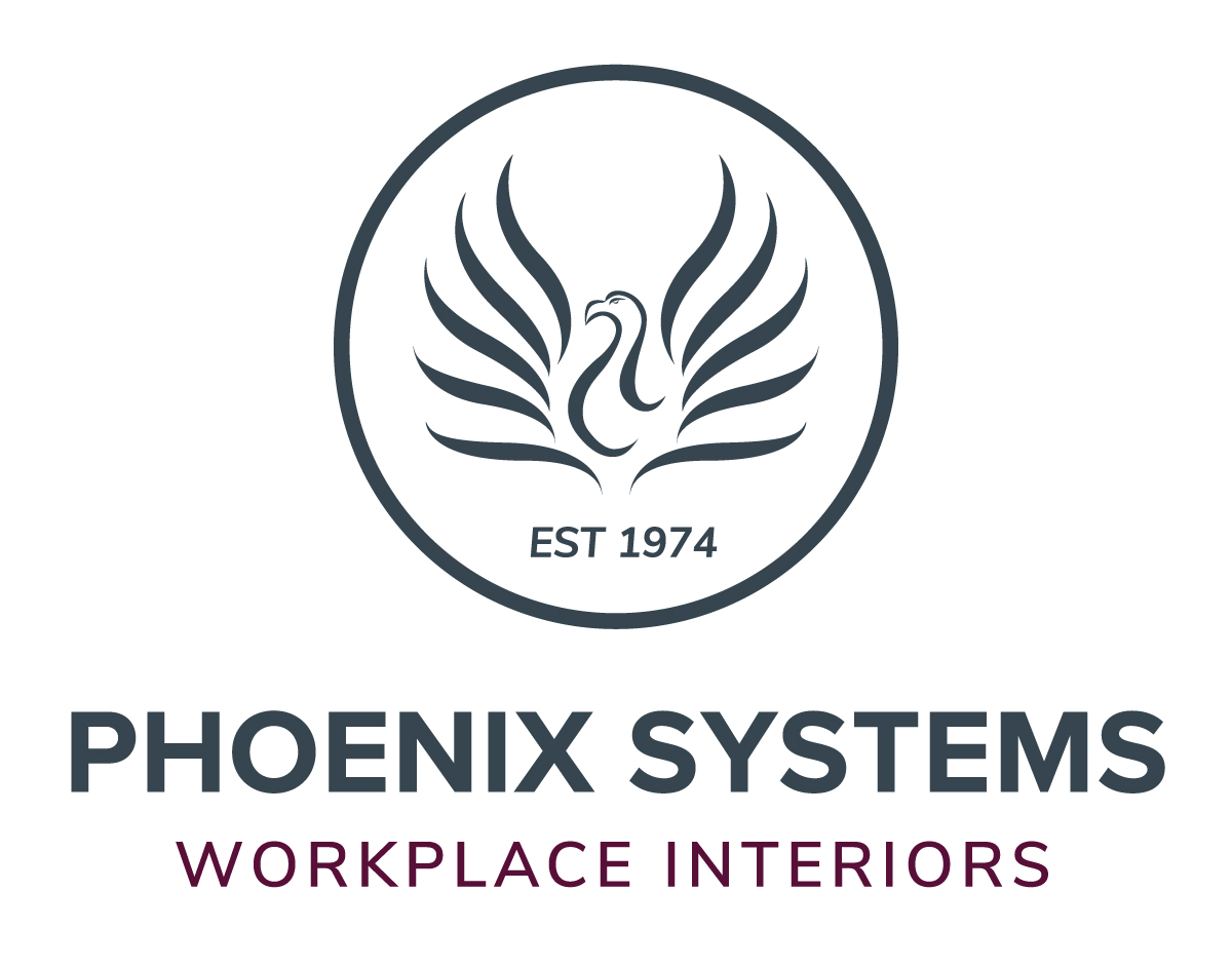 Phoenix Systems