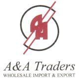 A & A Traders