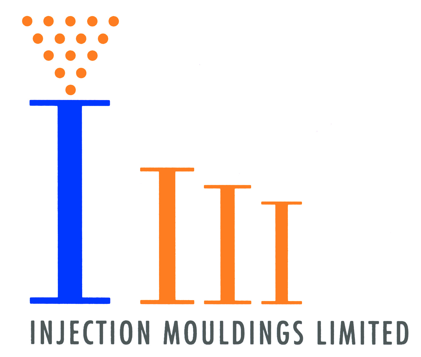 Injection Mouldings Ltd