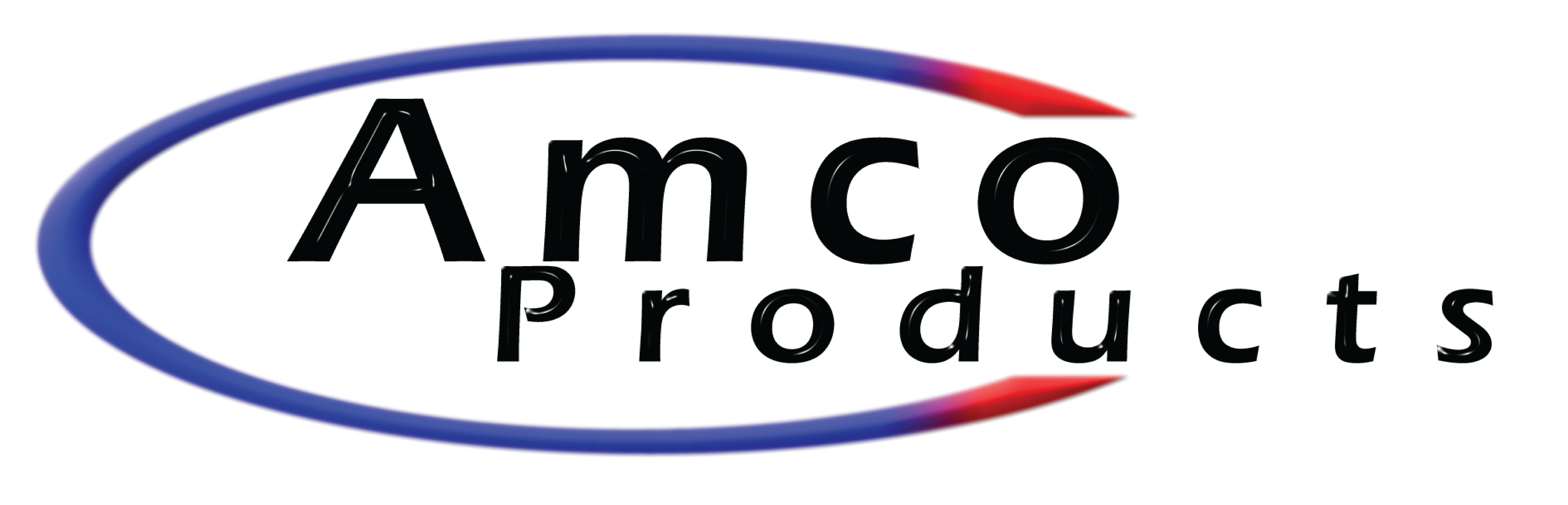 Amco Products