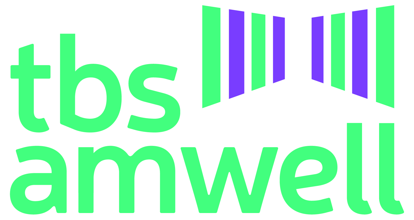 TBS Amwell