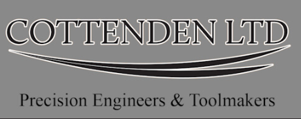 Cottenden Ltd