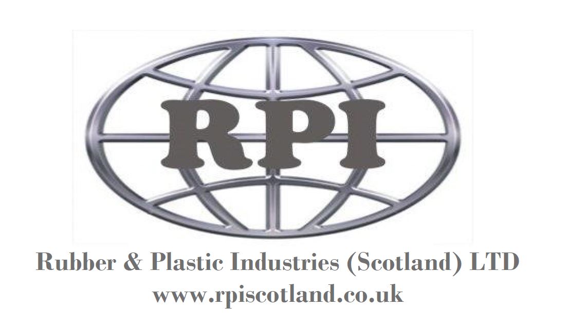Rubber & Plastic Industries (Scotland) Ltd
