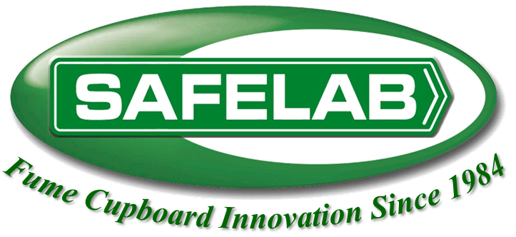 Safelab Systems Ltd