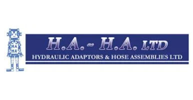Hydraulic Adaptors & Hose Assemblies Ltd