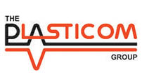 Plasticom Ltd