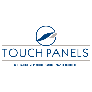 Touch Panel Products