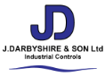 J Darbyshire & Son Ltd