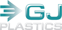 GJ Plastics Ltd