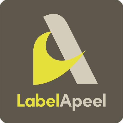 Label Apeel Ltd
