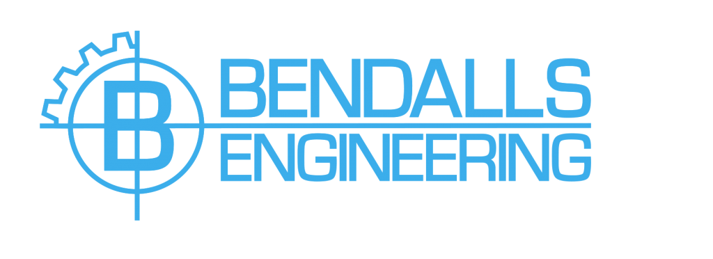 Bendalls Engineering