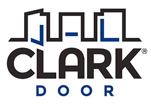 Clark Door Ltd