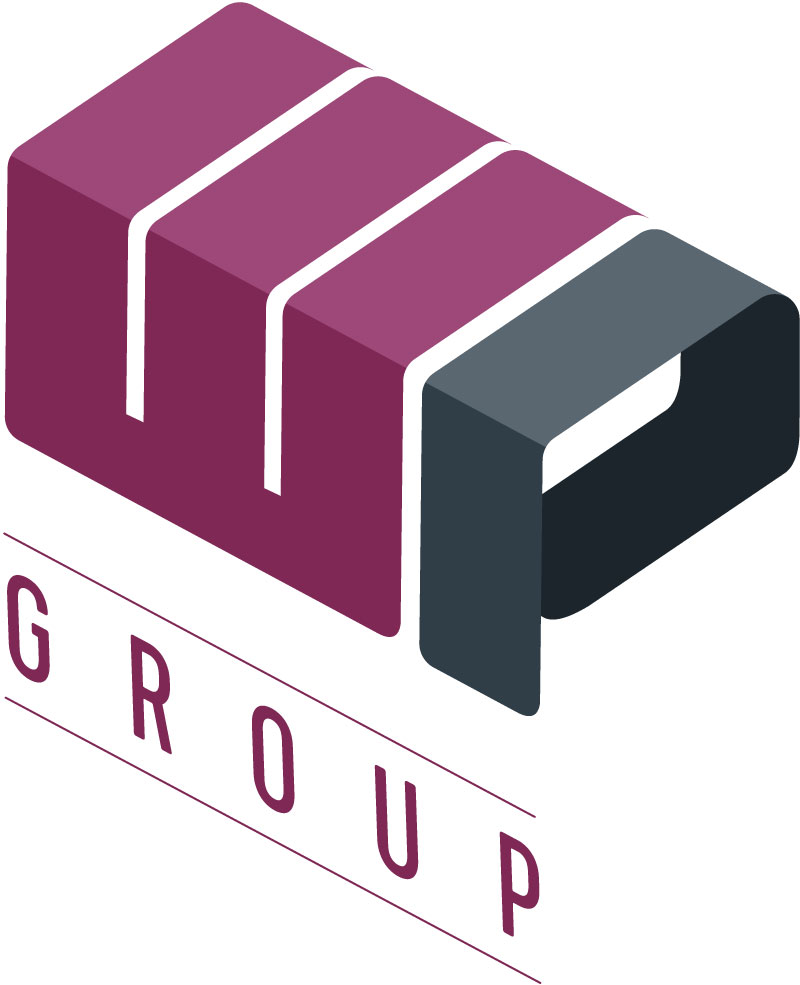 WP Group