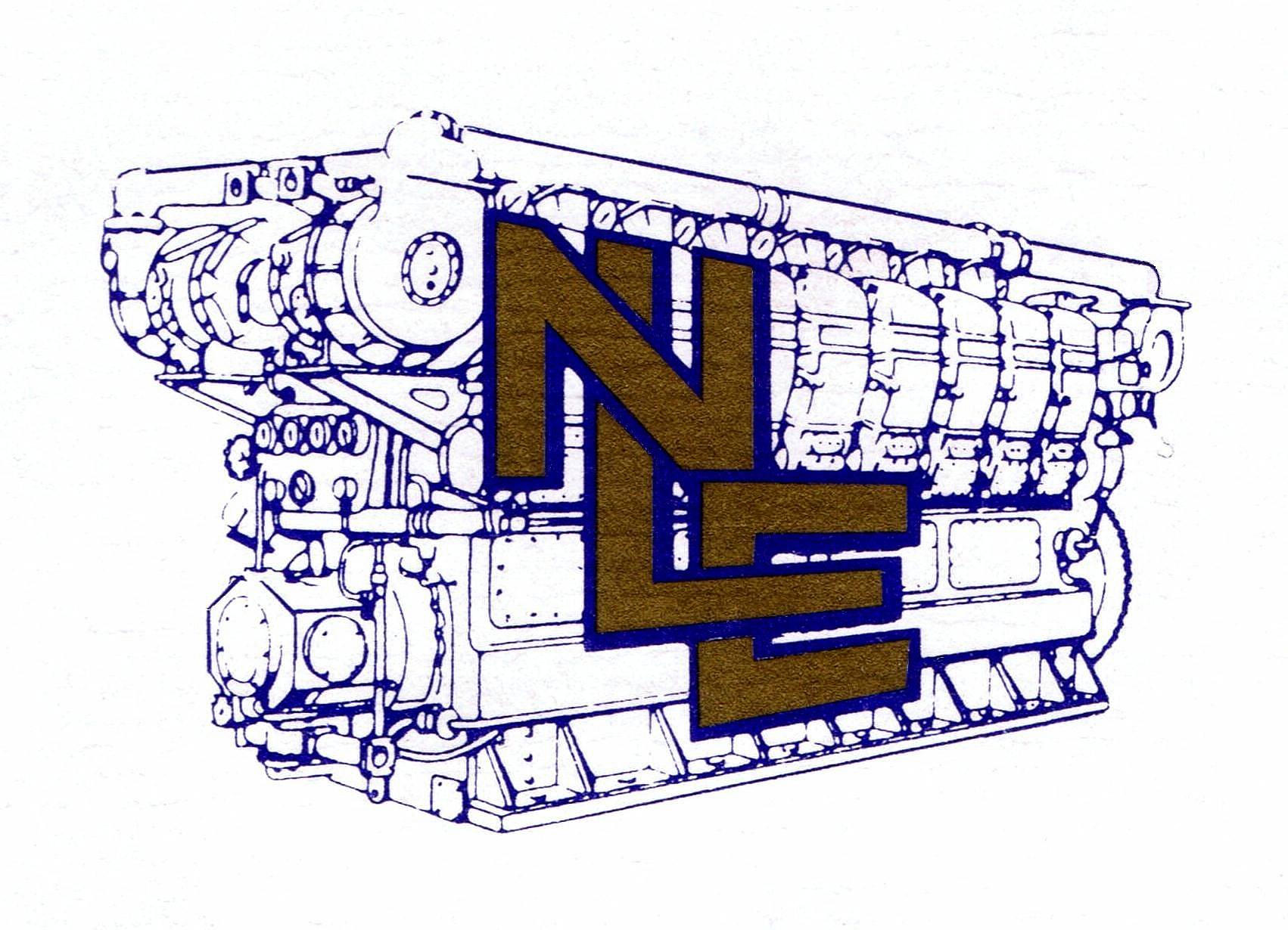 North Lincs Engineering Ltd