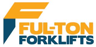 Ful-Ton Fork Lifts Ltd