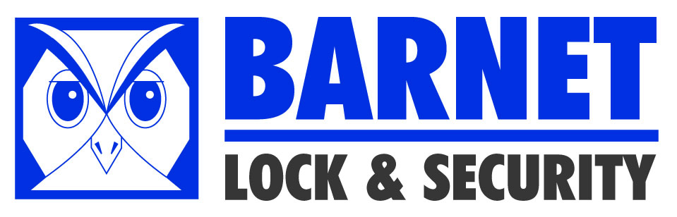 Barnet Lock & Security