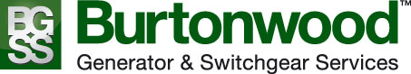 Burtonwood Generator & Switchgear Services Ltd